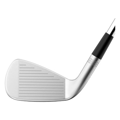 Wilson Staff Model RB Utility Golf Driving Iron | Graphite