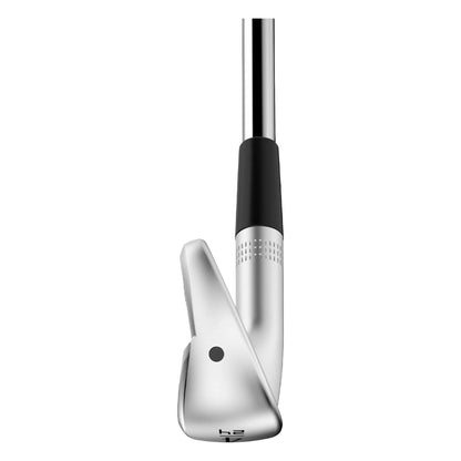 Wilson Staff Model RB Utility Golf Driving Iron | Graphite