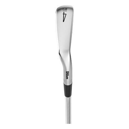 Wilson Staff Model RB Utility Golf Driving Iron | Graphite