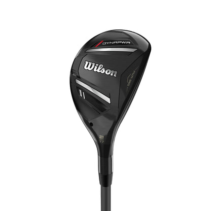 Ladies Wilson DWNAPWR 2025 Golf Hybrid