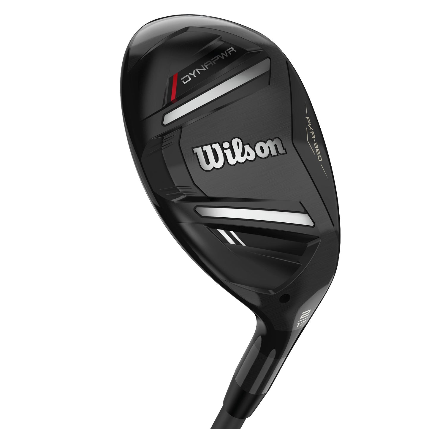 Ladies Wilson DWNAPWR 2025 Golf Hybrid