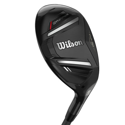 Ladies Wilson DWNAPWR 2025 Golf Hybrid