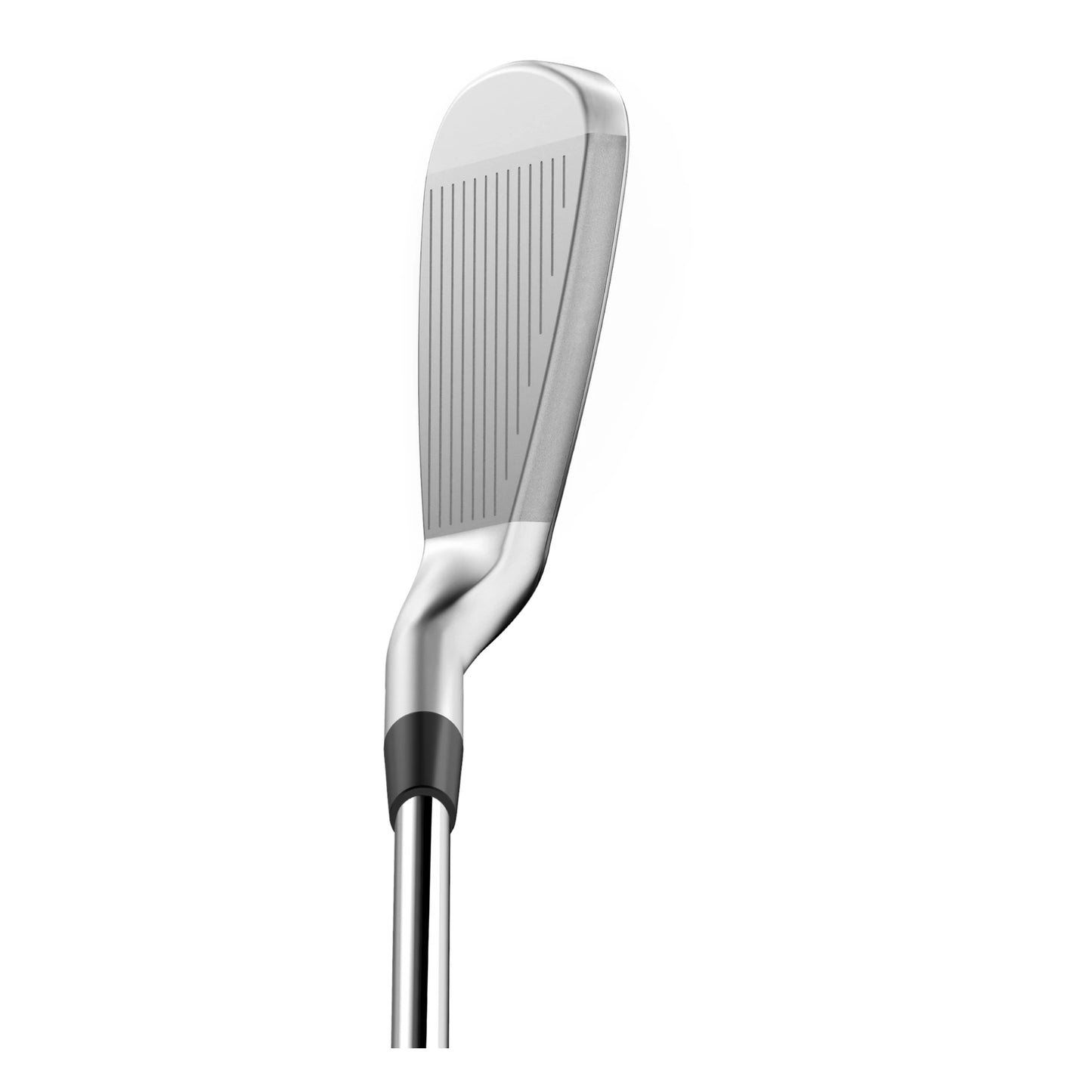 Wilson DYNAPWR Max Golf Individual Iron