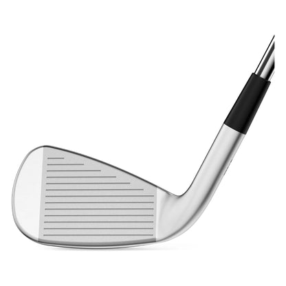 Wilson DYNAPWR Max Golf Individual Iron