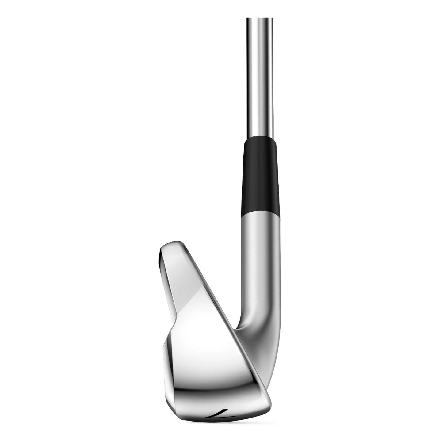 Wilson DYNAPWR Max Golf Individual Iron