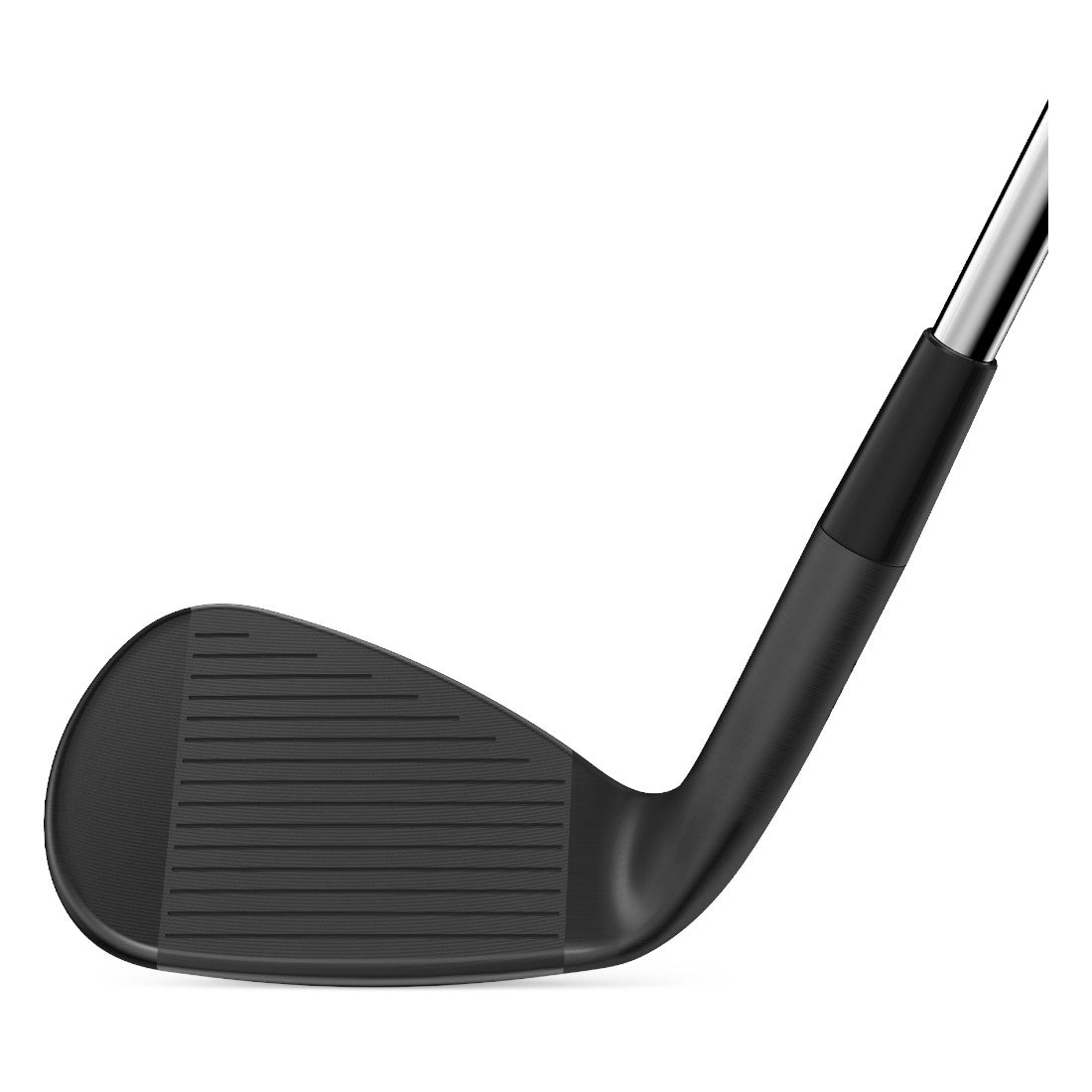 Wilson Infinite Golf Wedge | Steel