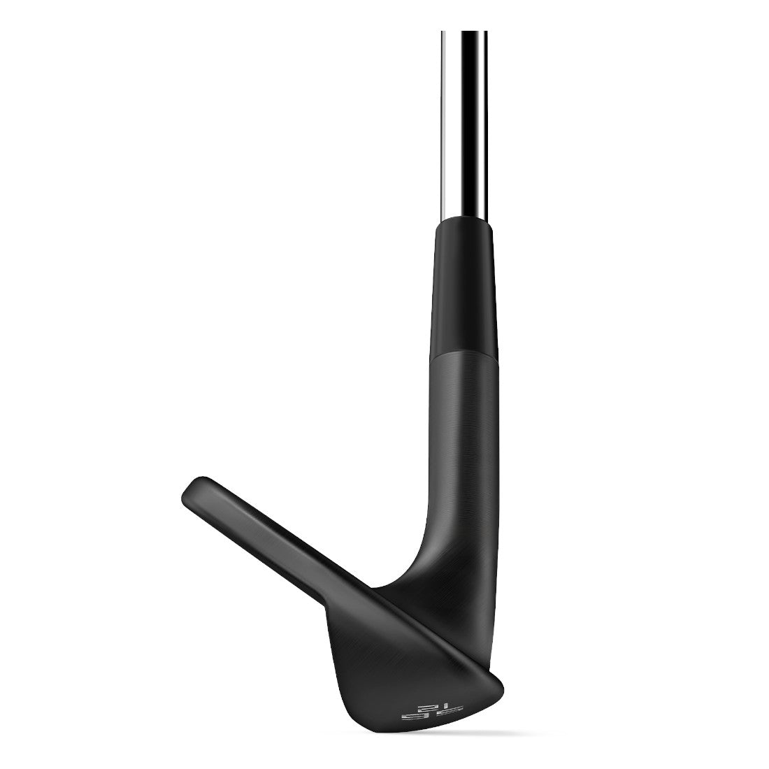 Wilson Infinite Golf Wedge | Steel
