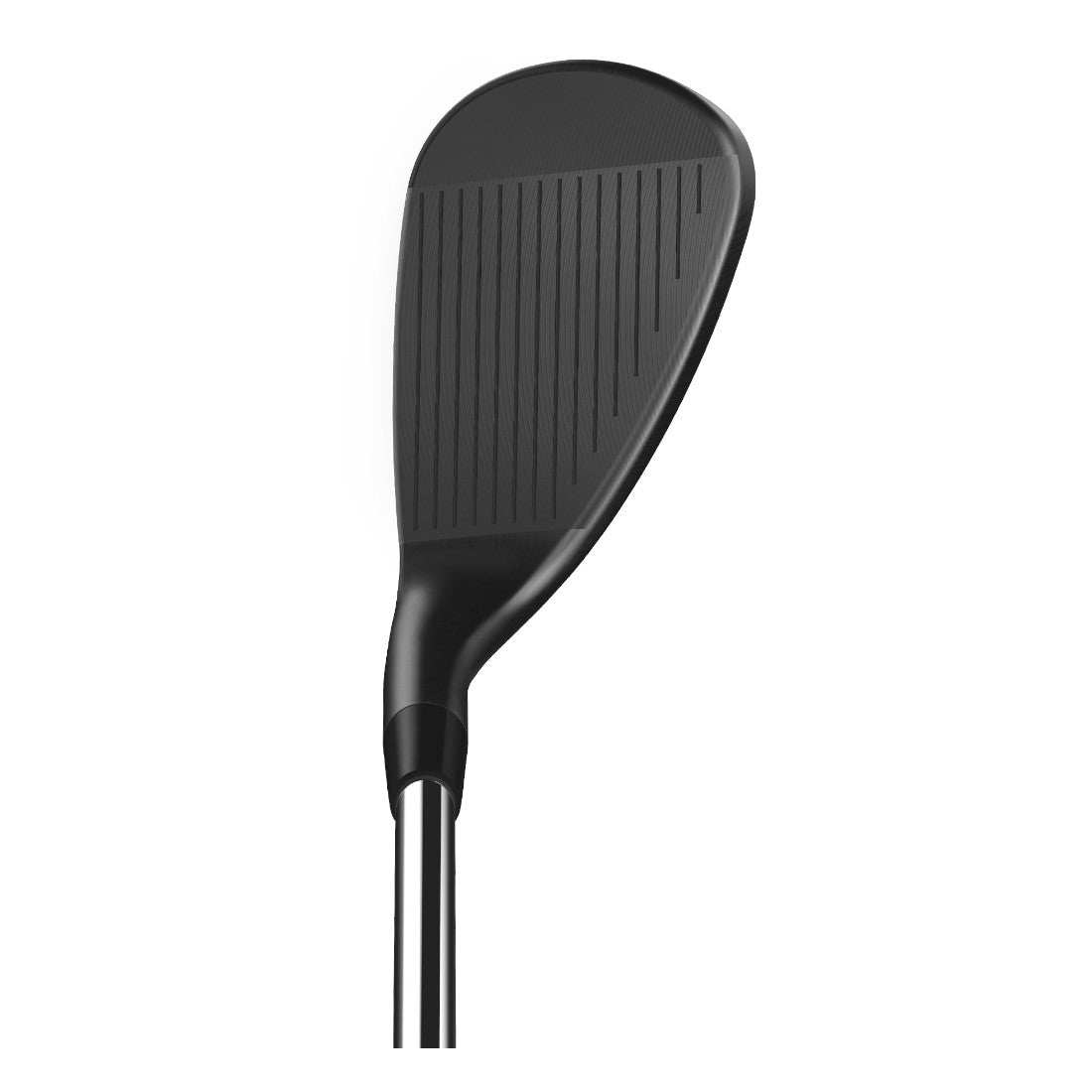 Left handed Wilson Infinite Golf Wedge | Steel