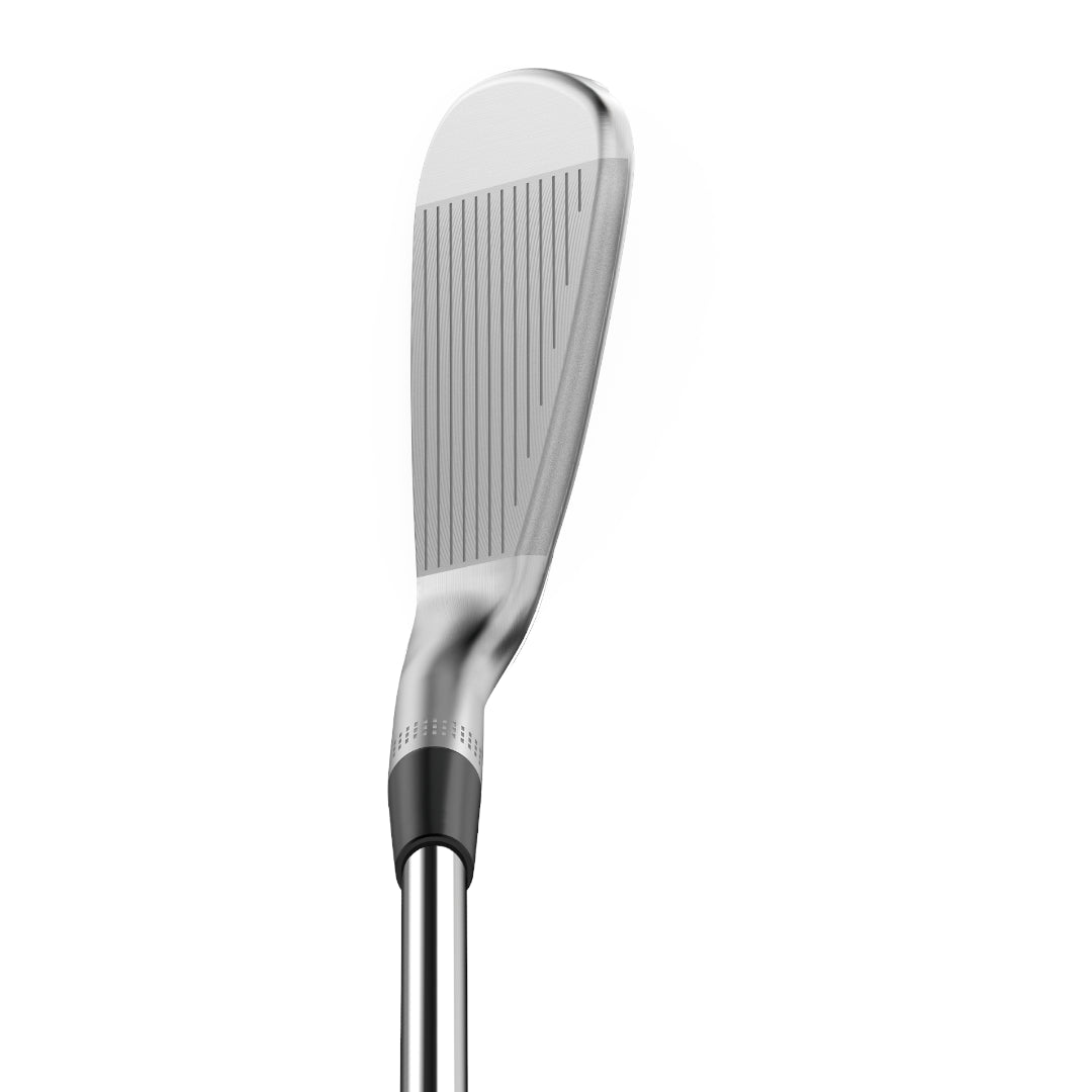 Wilson 2026 Staff Model XB Golf Irons | Graphite