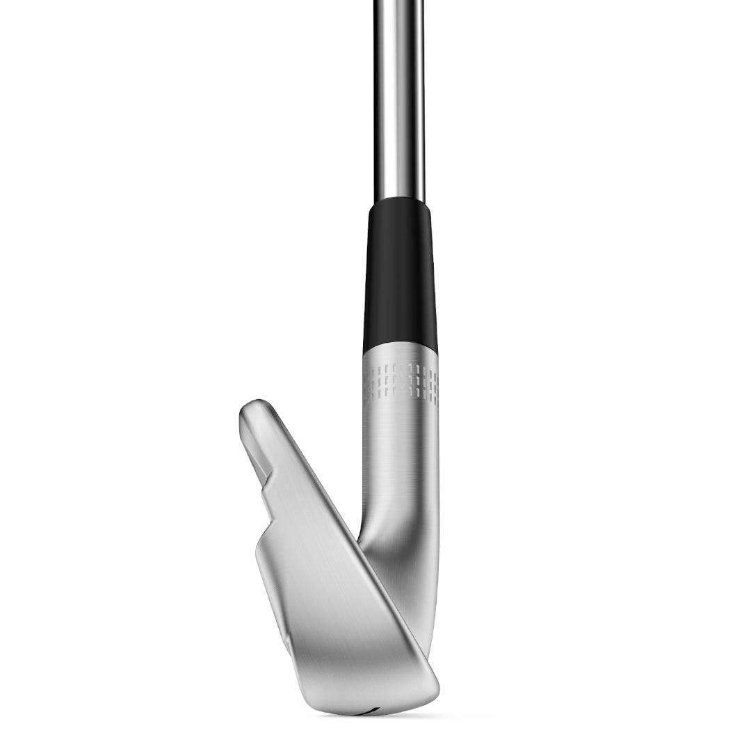 Wilson 2026 Staff Model XB Golf Irons | Graphite