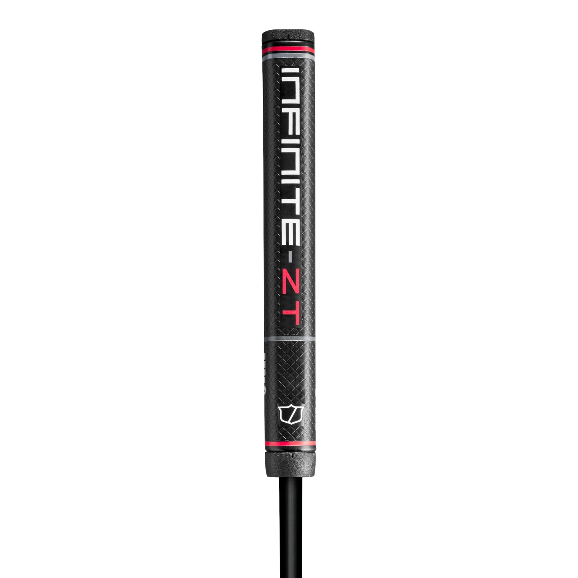 Wilson Staff Infinite Zero Torque Golf Putter | The 606