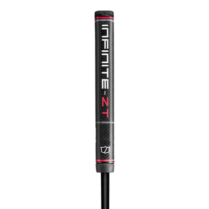 Wilson Staff Infinite Zero Torque Golf Putter | The 606