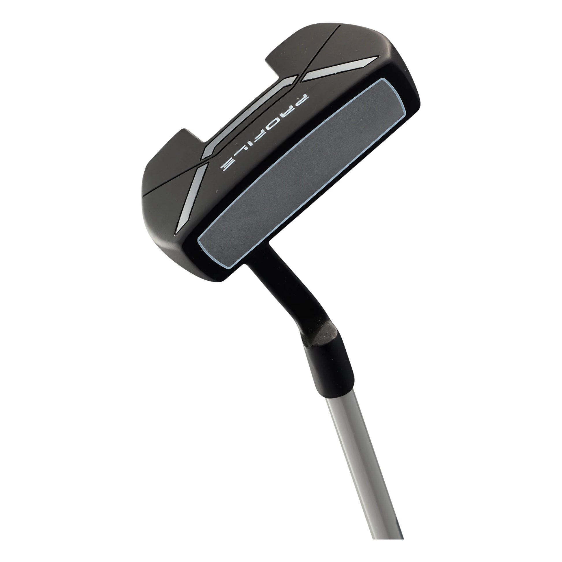 Left Handed Junior Wilson Profile Golf Package Set | Age 5-8