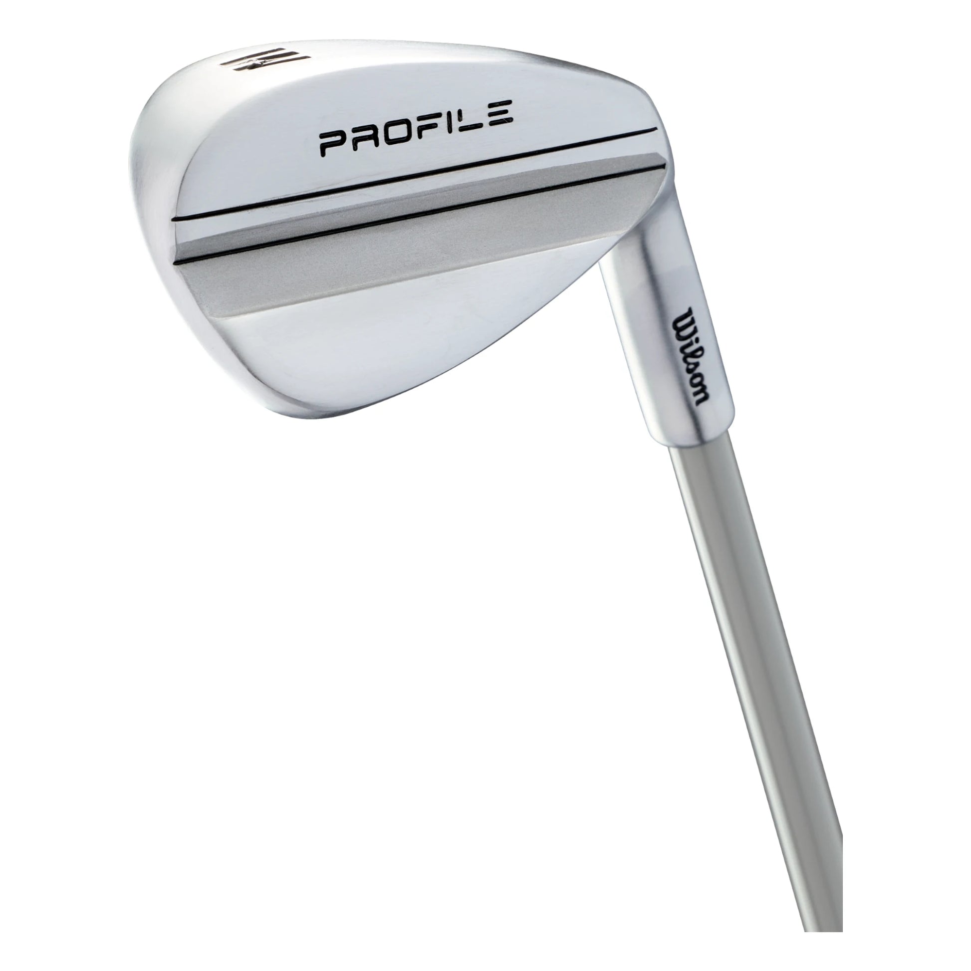 Left Handed Junior Wilson Profile Golf Package Set | Age 8-11