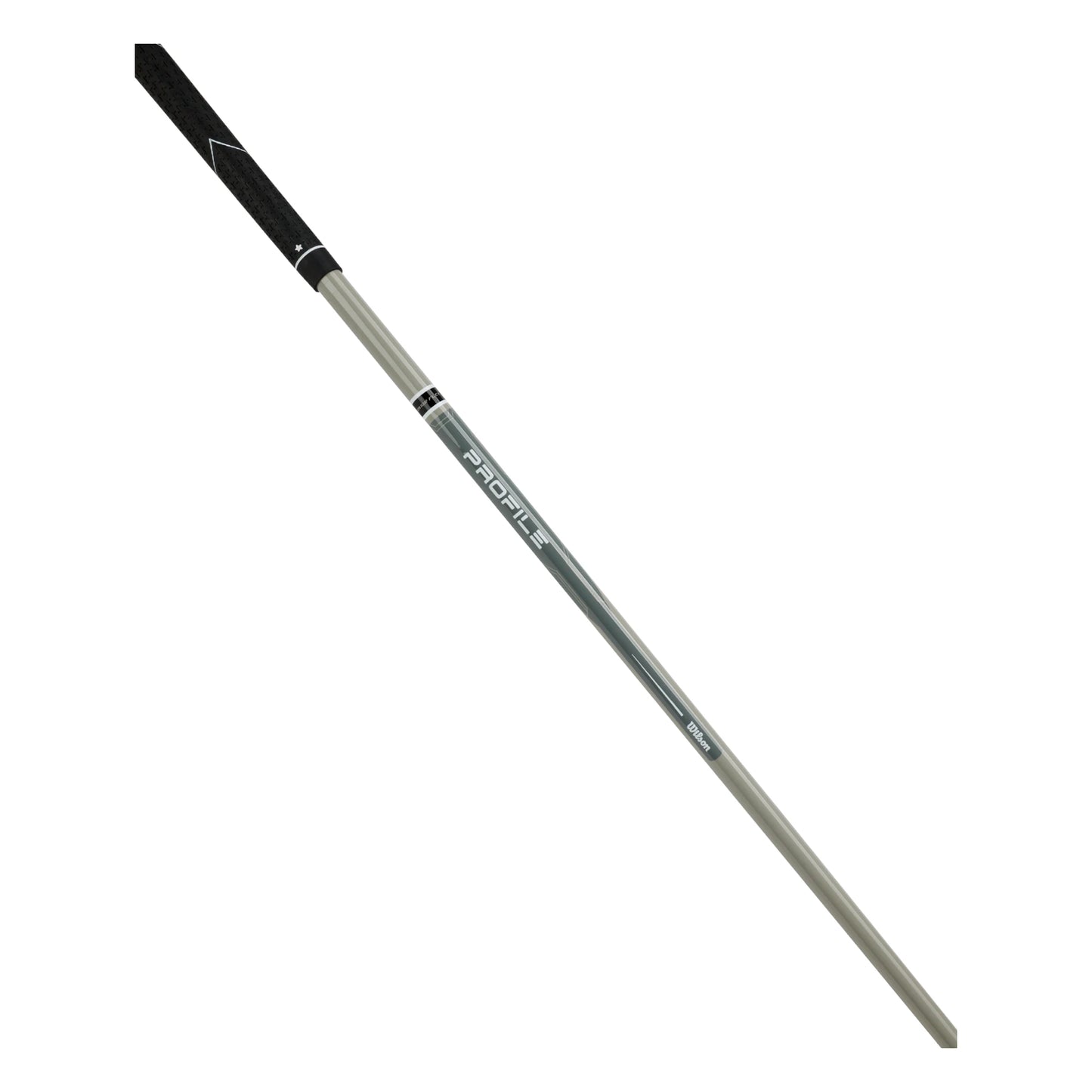 Left Handed Junior Wilson Profile Golf Package Set | Age 11-14