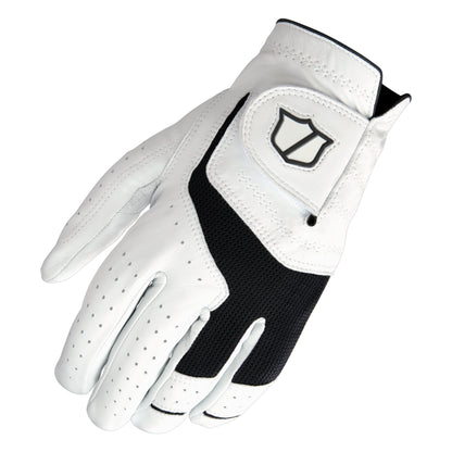 Wilson Conform Golf Glove WG3005201ML