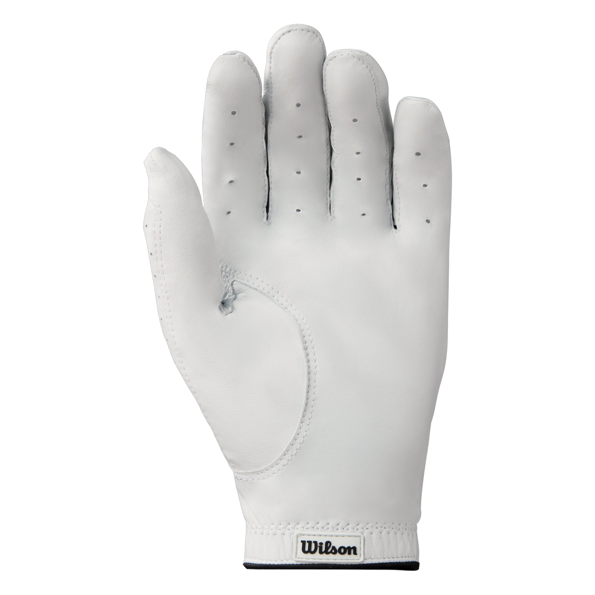 Wilson Conform Golf Glove WG3005201ML