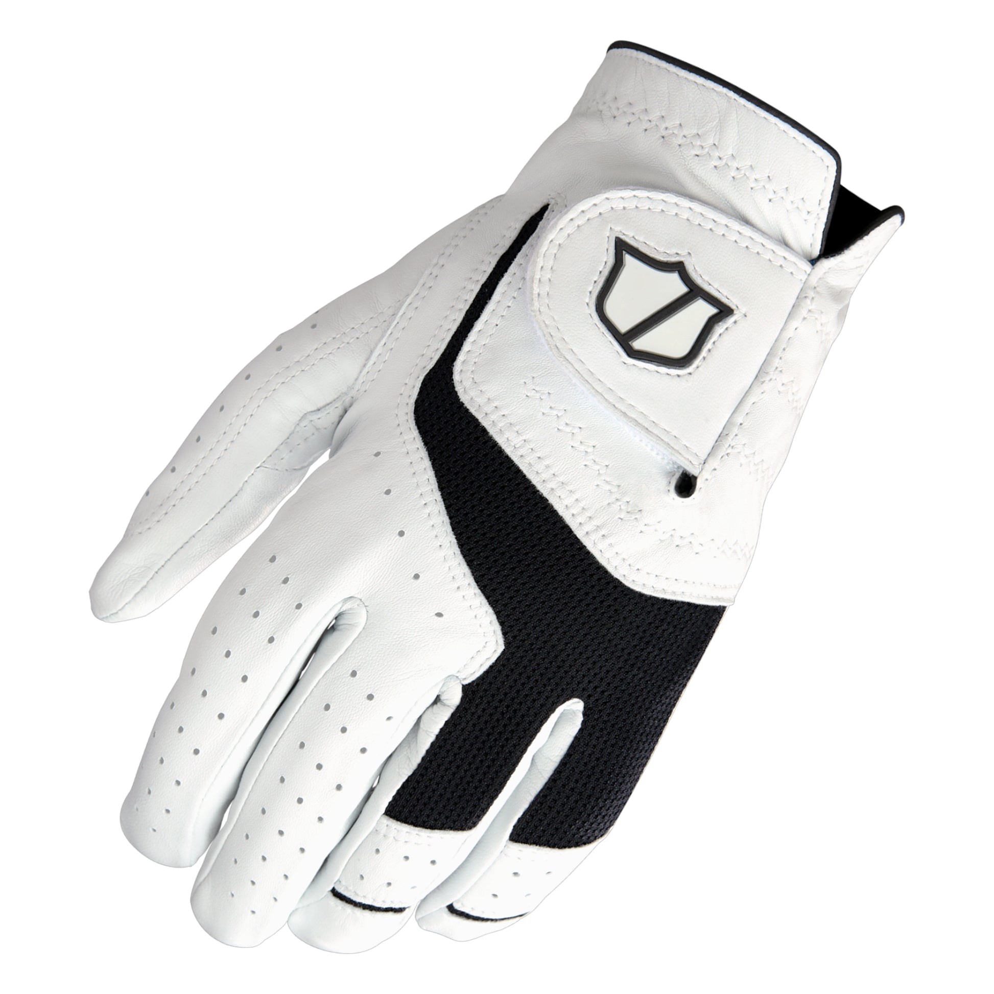 Wilson Conform Golf Glove WG3005202M