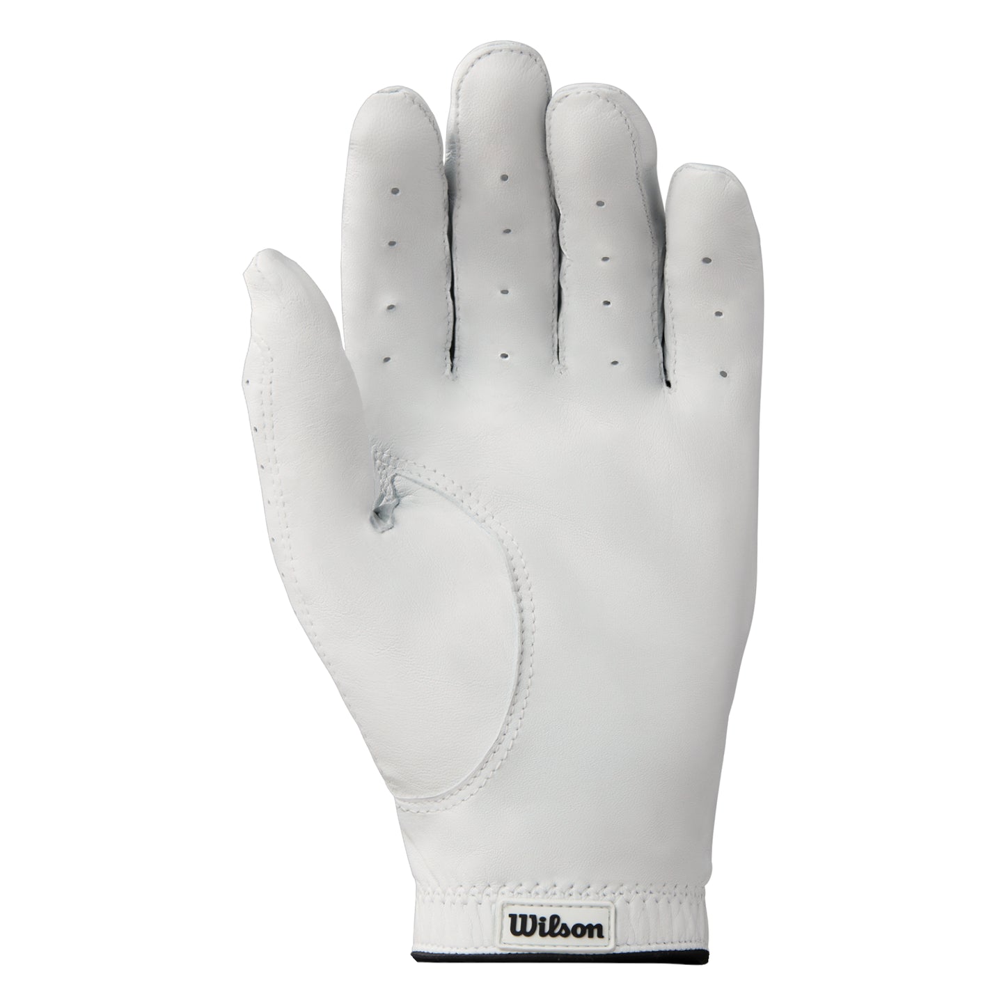 Wilson Conform Golf Glove WG3005202M