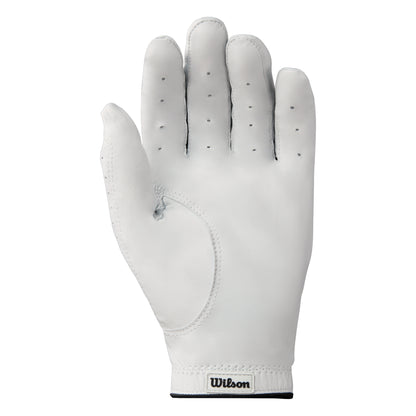 Wilson Conform Golf Glove WG3005202M