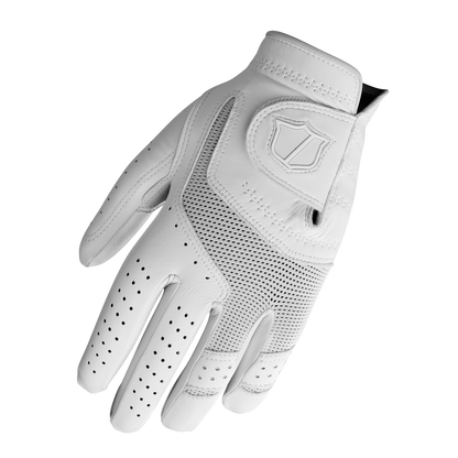 Wilson Ladies Conform Golf Glove WG3005301M