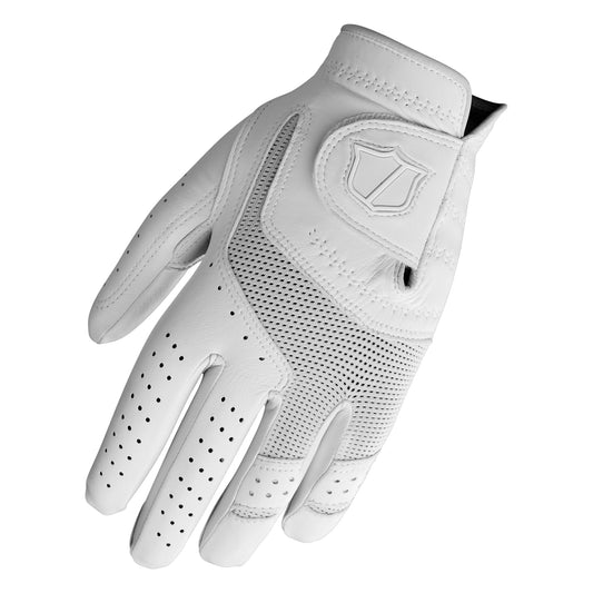 Wilson Staff Ladies Conform Golf Glove WG3005301S