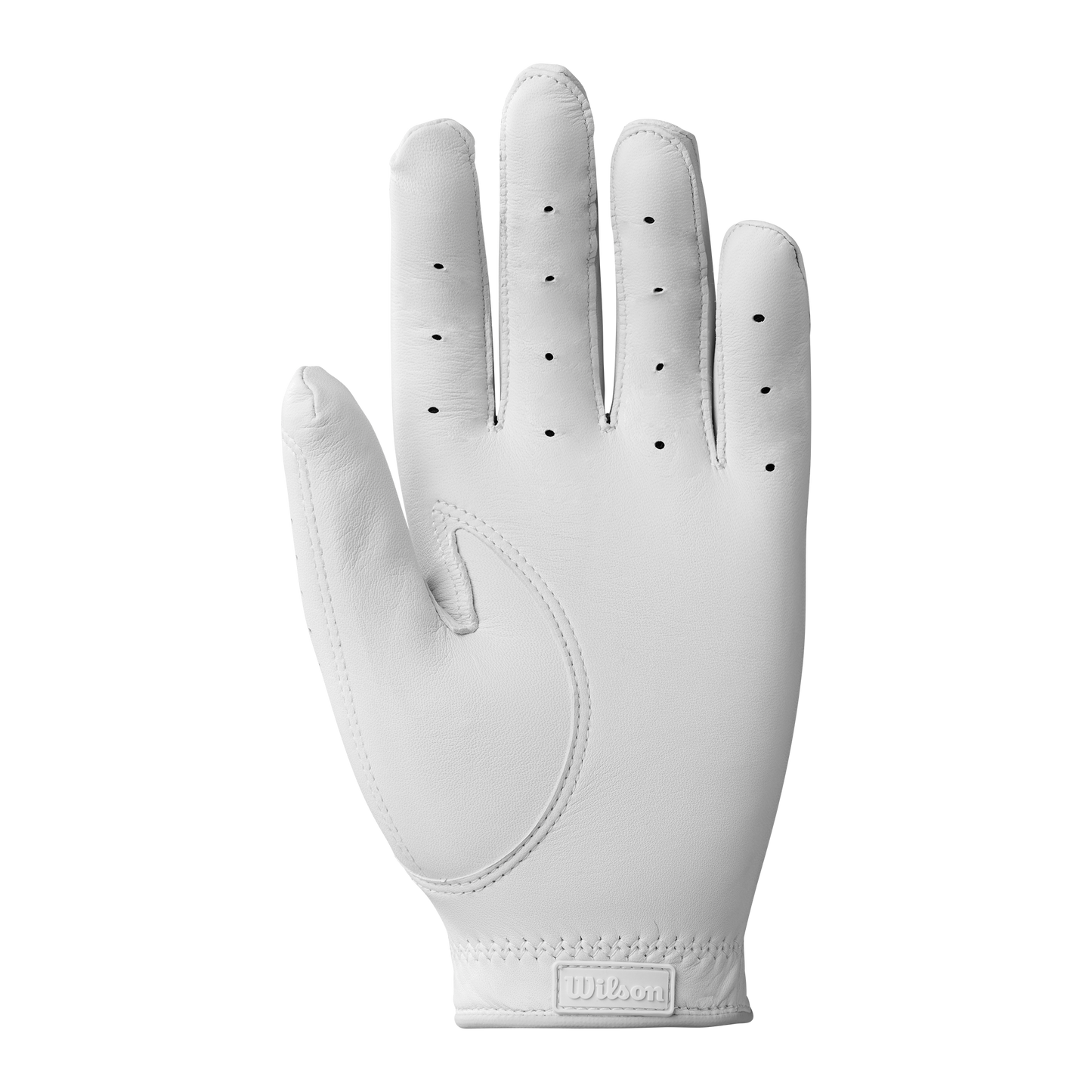 Wilson Ladies Conform Golf Glove WG3005301M