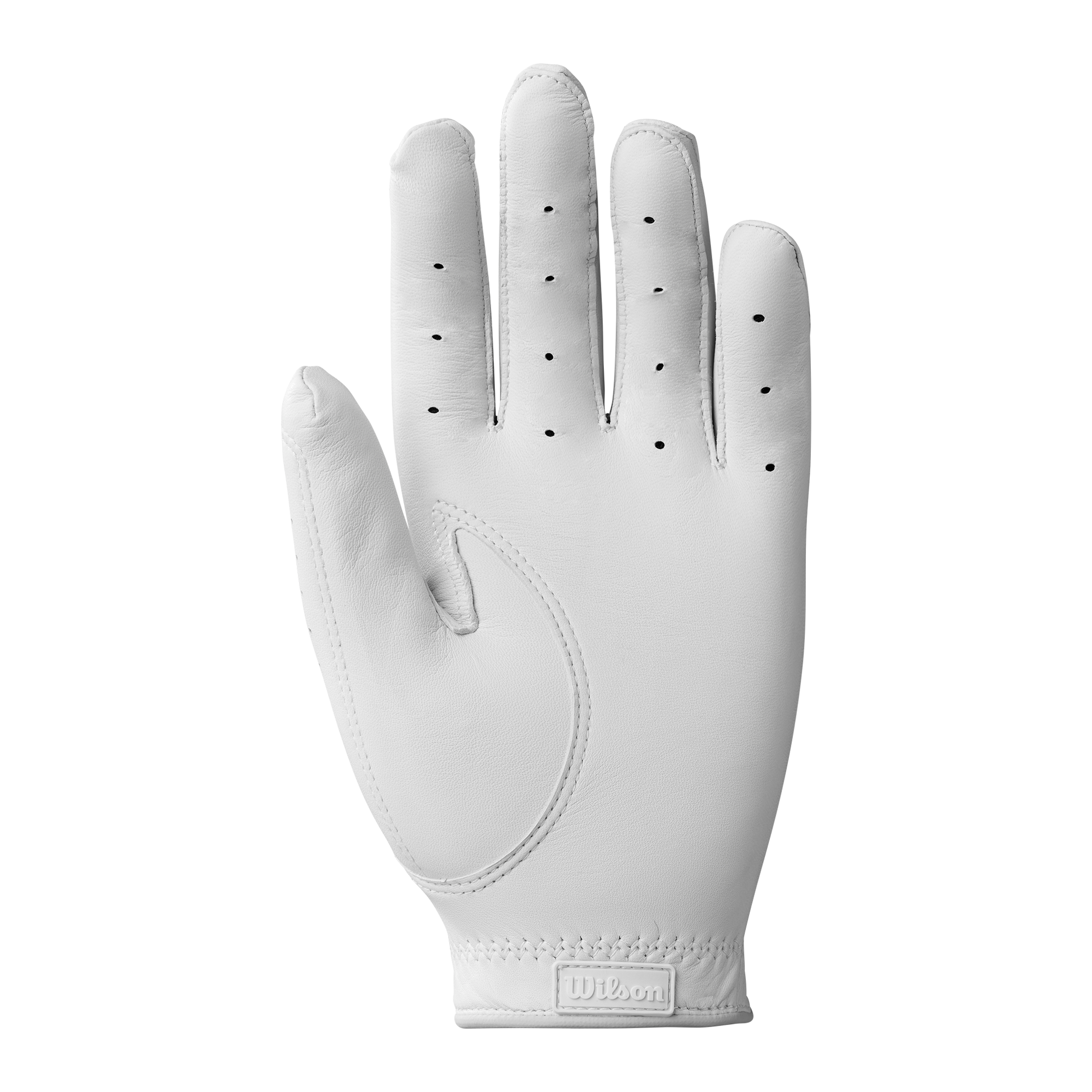 Wilson Ladies Conform Golf Glove WG3005301M