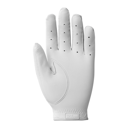 Wilson Ladies Conform Golf Glove WG3005301M