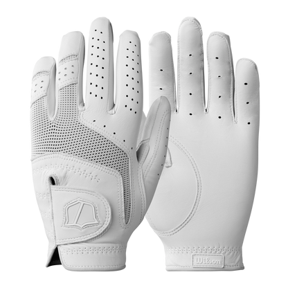 Wilson Ladies Conform Golf Glove WG3005301M