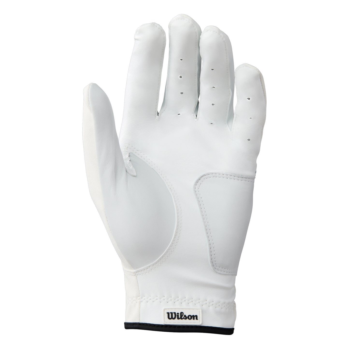 Wilson Mens Grip Plus Golf Gloves WG3005401L