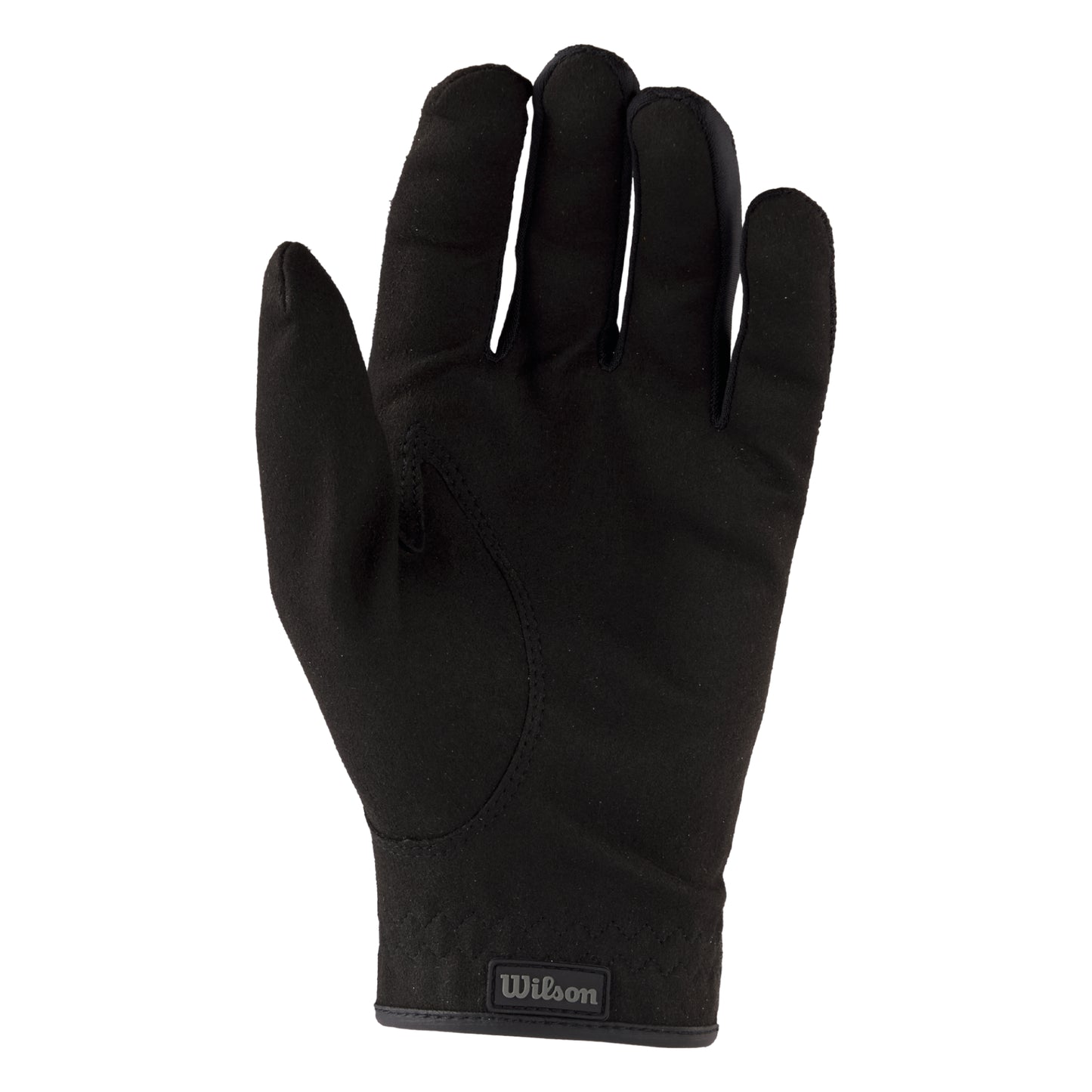 Wilson Rain All Weather Non Slip Grip Golf Glove | Pair WG3005801