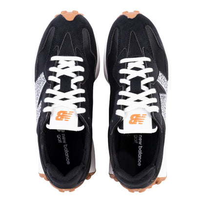 New Balance Ladies 327 SL Golf Shoes