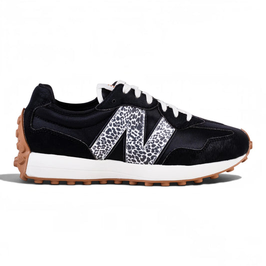 New Balance Ladies 327 SL Golf Shoes