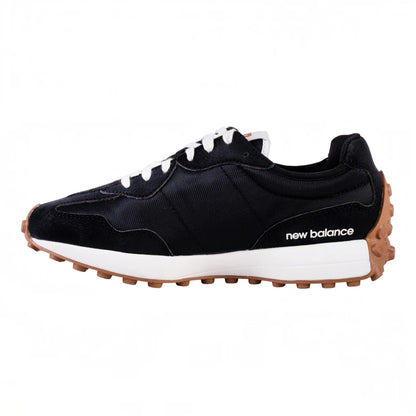 New Balance Ladies 327 SL Golf Shoes