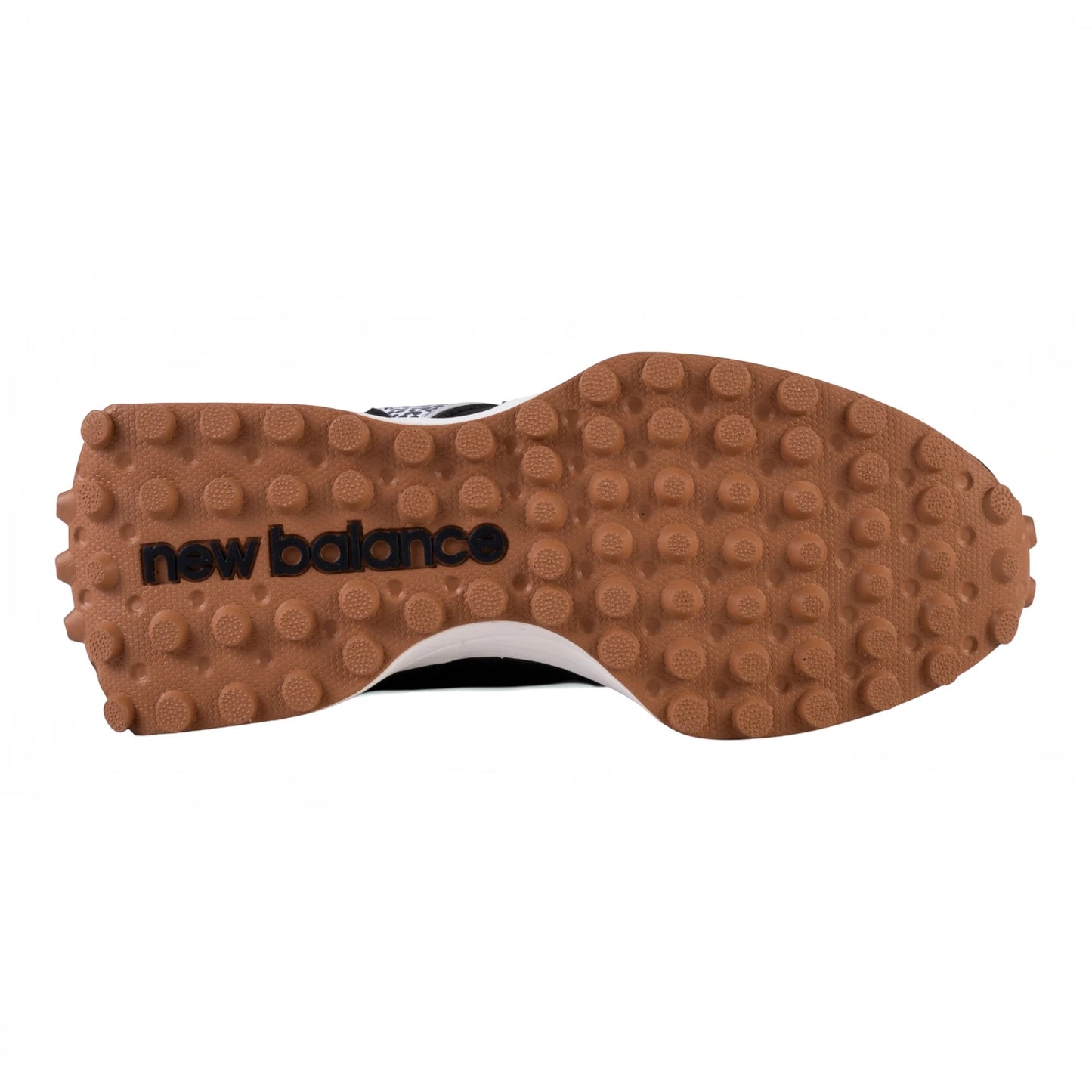 New Balance Ladies 327 SL Golf Shoes