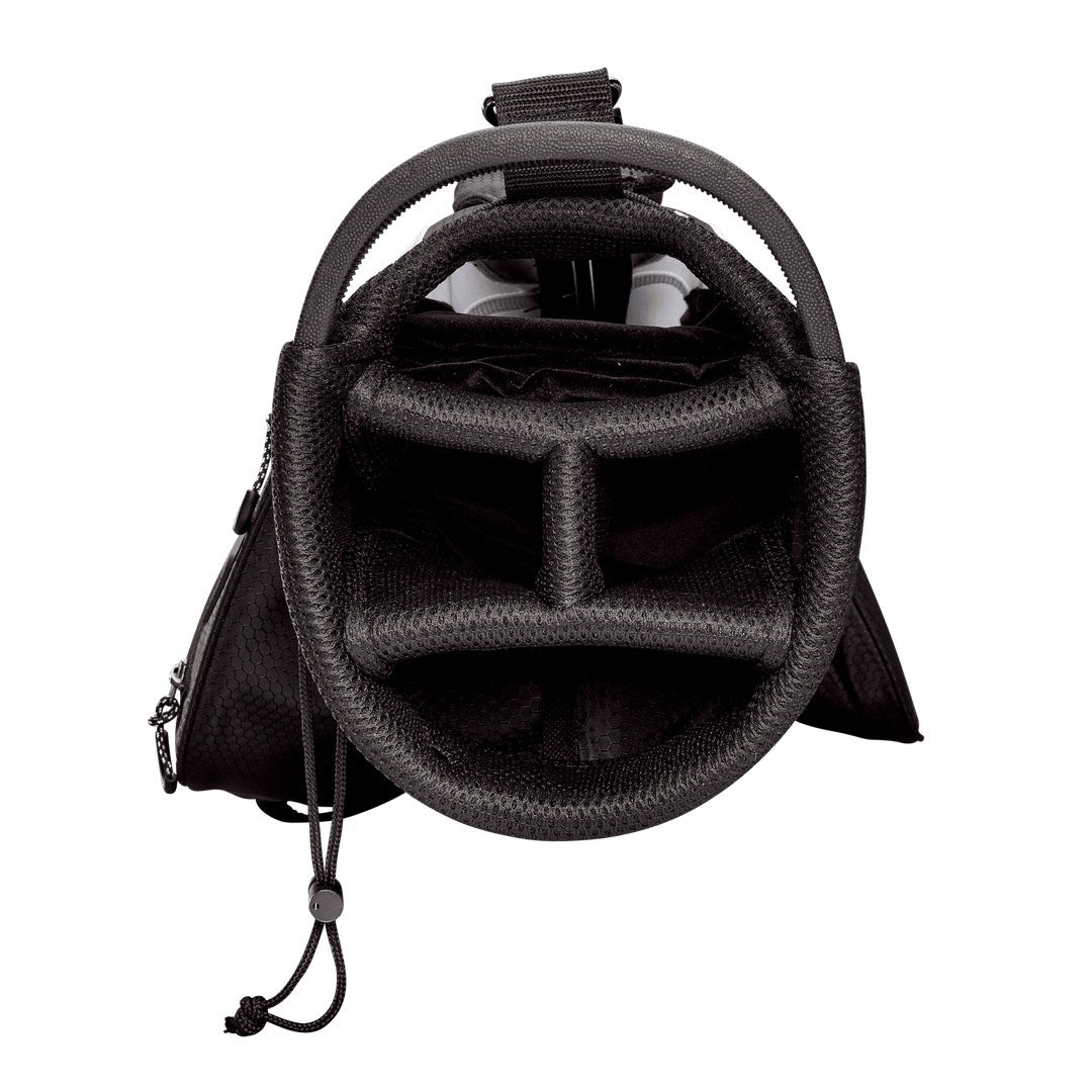 Wilson Staff Quiver Golf Pencil Bag WG4004201