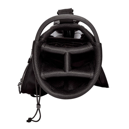 Wilson Staff Quiver Golf Pencil Bag WG4004201