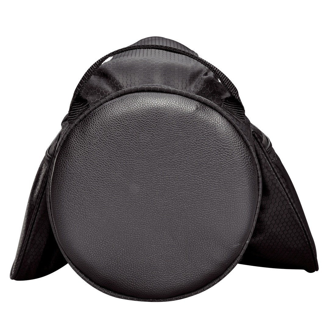 Wilson Staff Quiver Golf Pencil Bag WG4004201