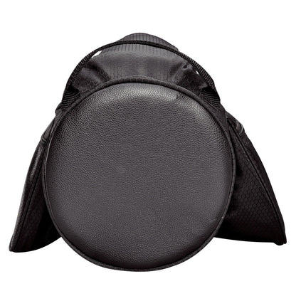 Wilson Staff Quiver Golf Pencil Bag WG4004201