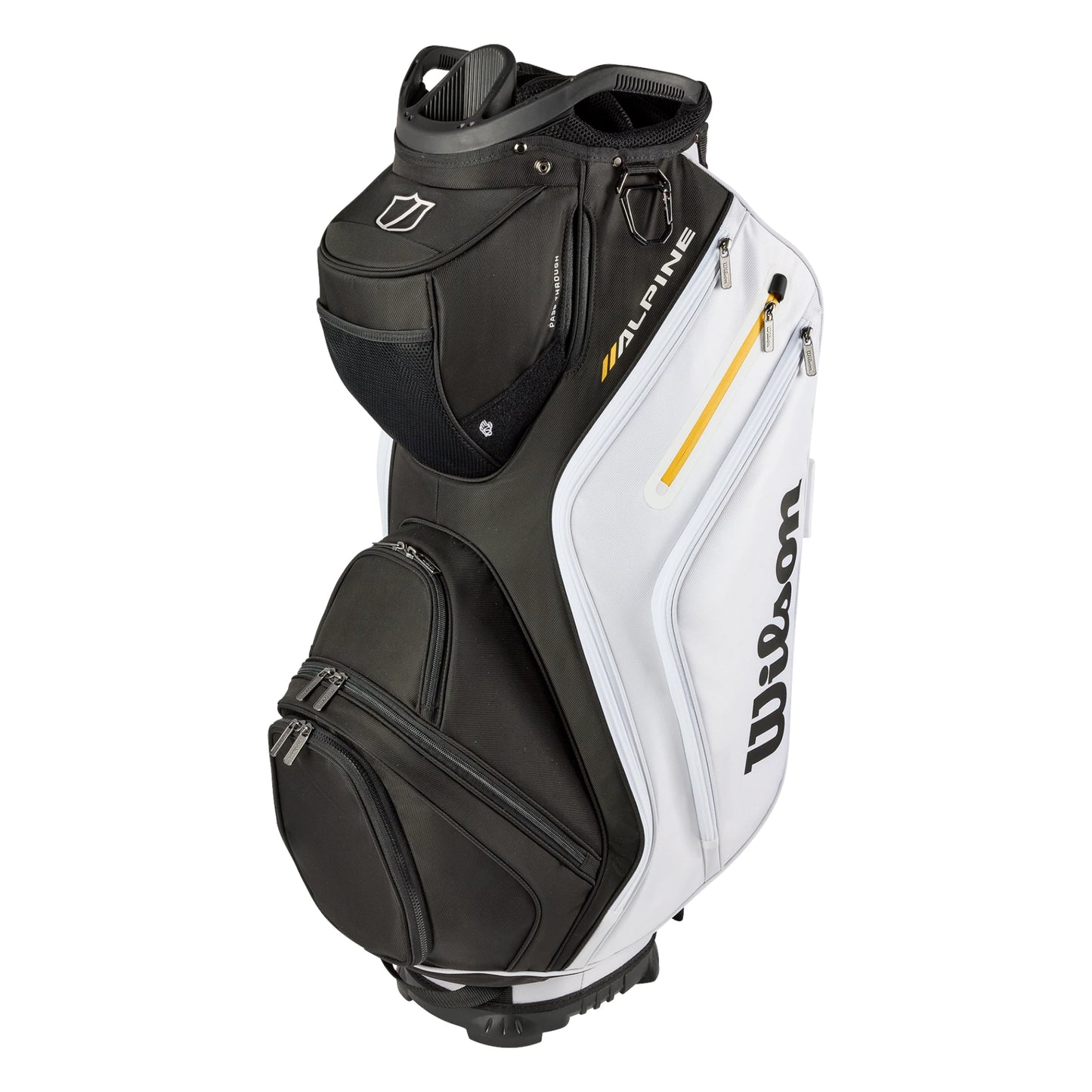 Wilson Alpine Cart Bag WG4006008