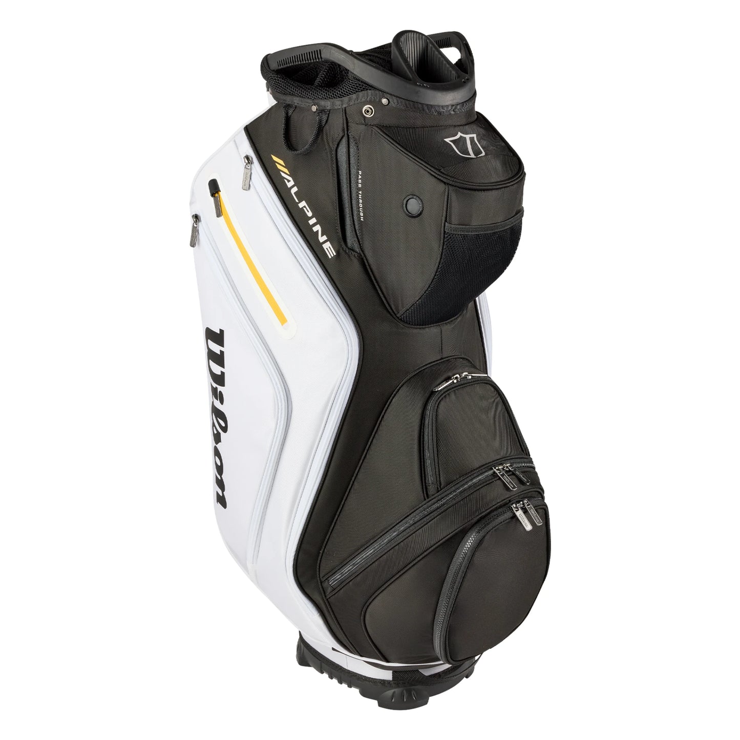 Wilson Alpine Cart Bag WG4006008