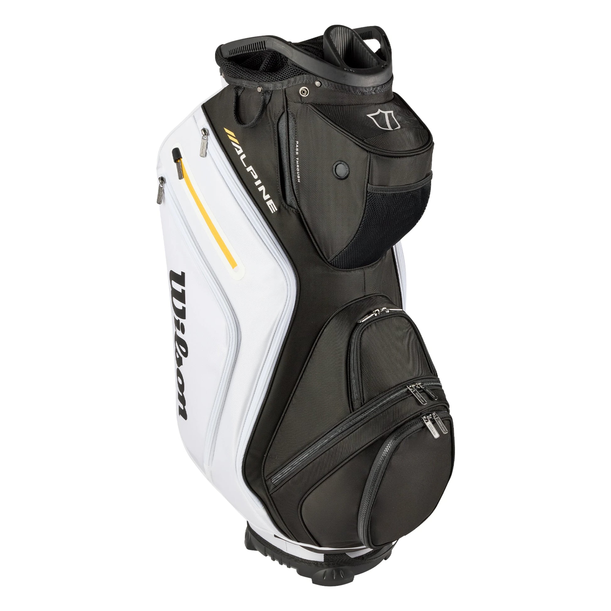 Wilson Alpine Cart Bag WG4006008