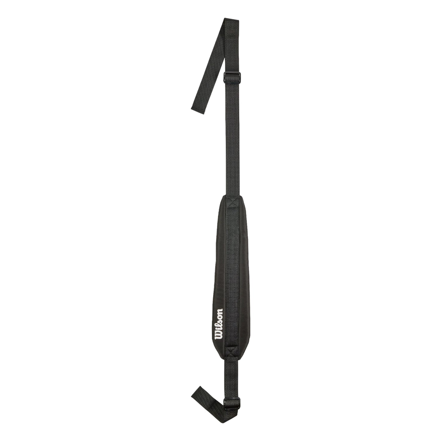 Wilson Alpine Cart Bag WG4006008