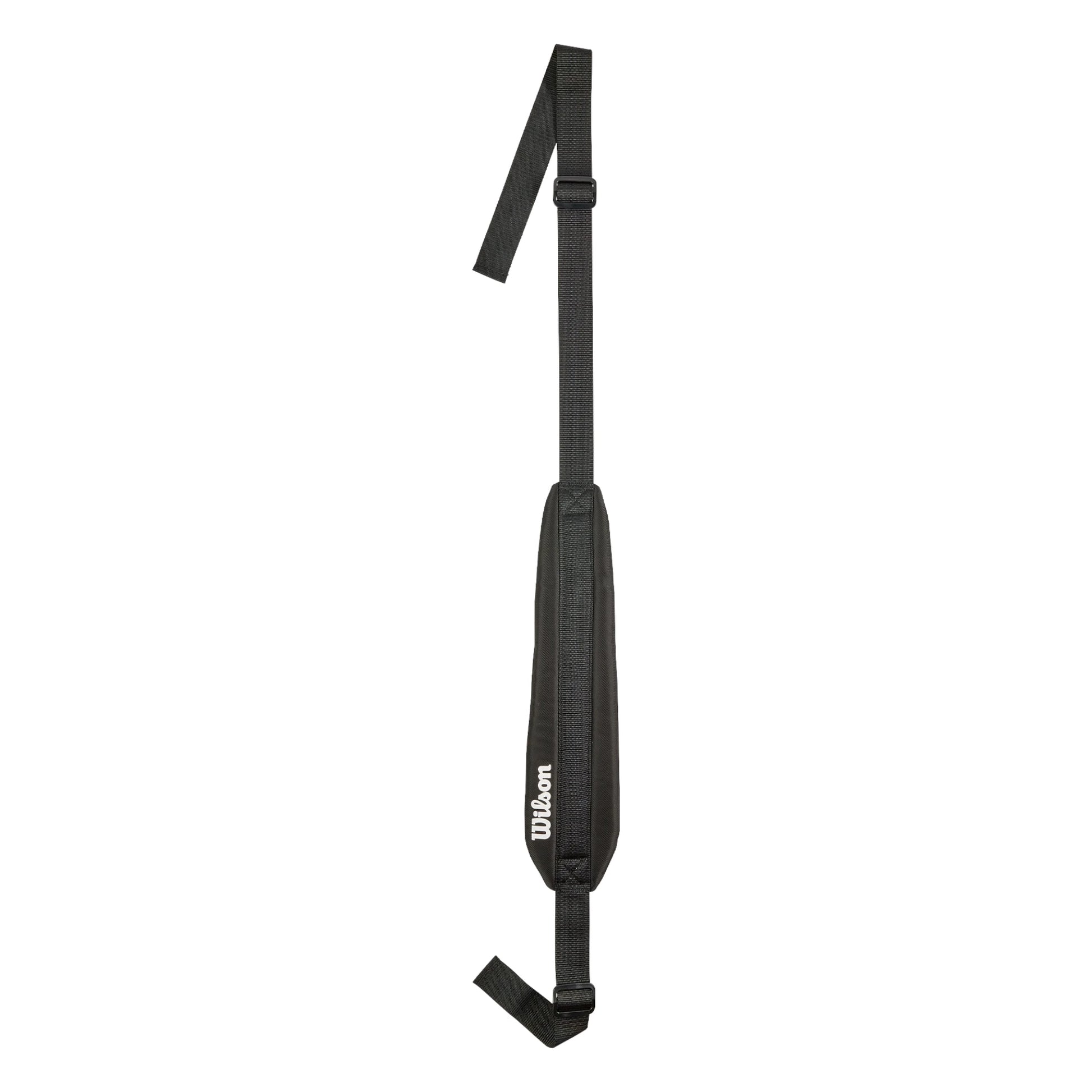 Wilson Alpine Cart Bag WG4006008