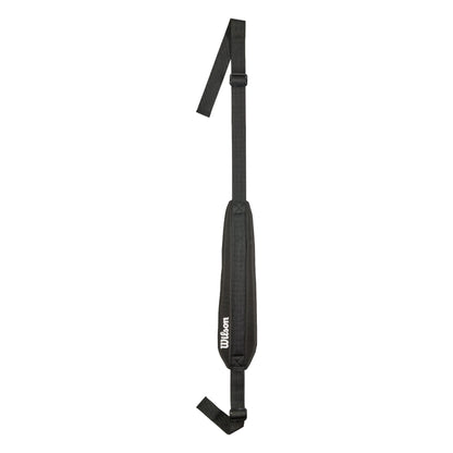 Wilson Alpine Cart Bag WG4006008
