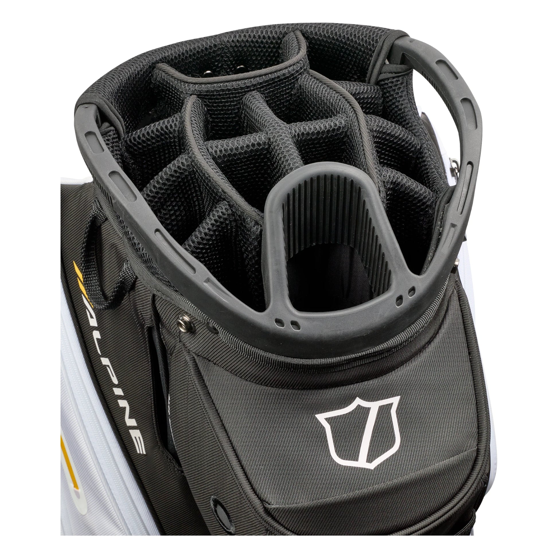 Wilson Alpine Cart Bag WG4006008