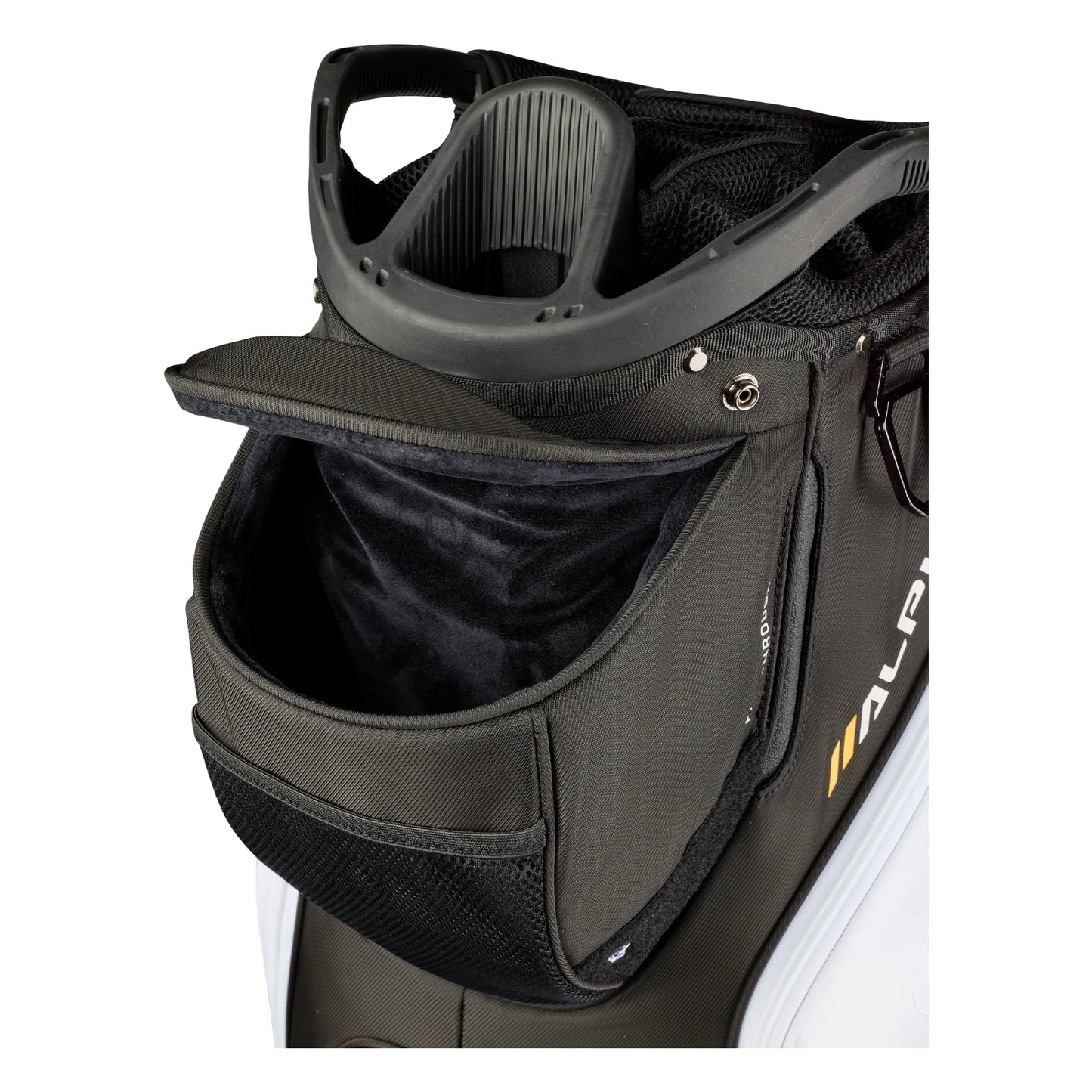 Wilson Alpine Cart Bag WG4006008