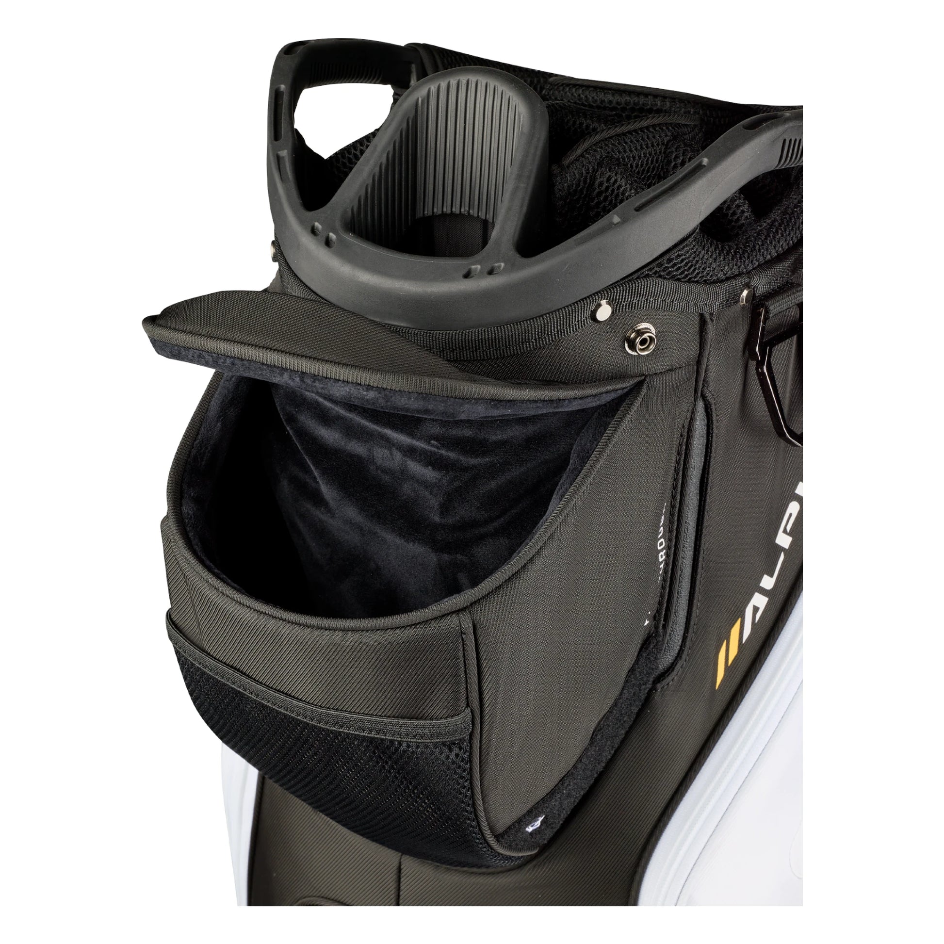 Wilson Alpine Cart Bag WG4006008