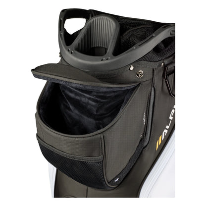 Wilson Alpine Cart Bag WG4006008